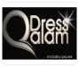 QALAM DRESS